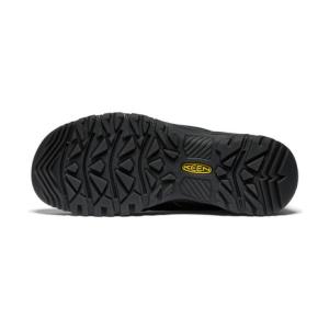 キーン(KEEN)(メンズ)ハイキングシューズ...の詳細画像5
