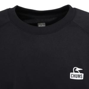 チャムス(CHUMS)(メンズ)エアトレイルチ...の詳細画像4