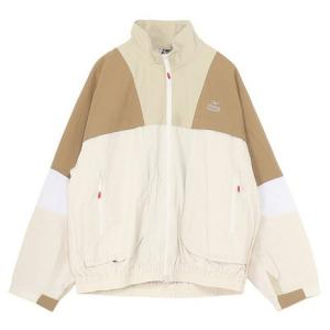 CHUMS メンズ ブルゾン ジャケットの買取情報