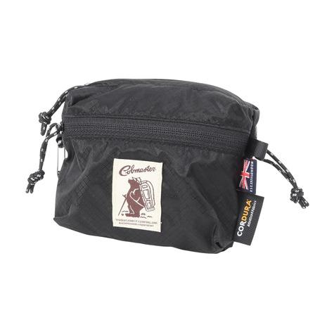 Cobmaster（Cobmaster）（メンズ、レディース、キッズ）ポーチ 小物入れ 3P POP...