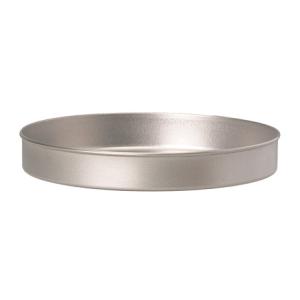 エバニュー（EVERNEW） クッカー キャンプ アウトドア ソロ Apex mulTidish ECAL761｜L-Breath Yahoo!店