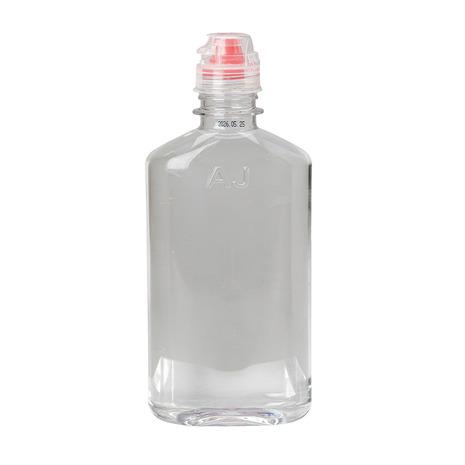 エバニュー（EVERNEW） 水筒 ボトル マグ Aquajacket 333ml FC EBYR8...