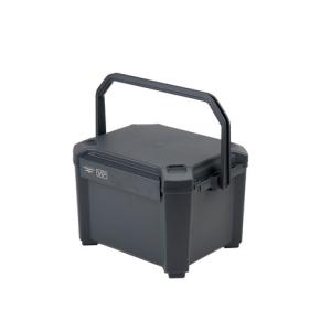 JEJアステージ クーラーボックス コアフラックス VIP 26L ▽723-8646