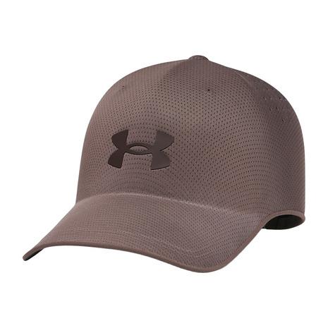 アンダーアーマー（UNDER ARMOUR）（メンズ、レディース）ステルスフォーム アンクラッシャブ...