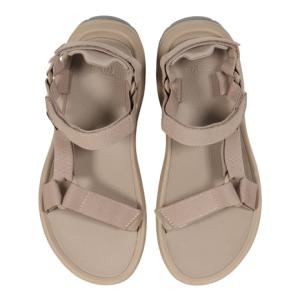 テバ(Teva)(メンズ)ストラップサンダル ...の詳細画像1