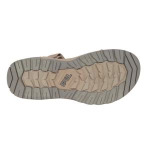 テバ(Teva)(メンズ)ストラップサンダル ...の詳細画像2