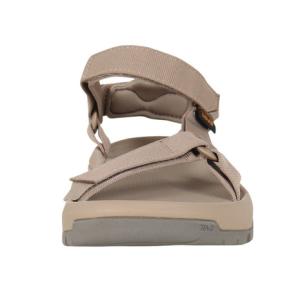 テバ(Teva)(メンズ)ストラップサンダル ...の詳細画像3