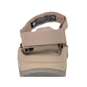 テバ(Teva)(メンズ)ストラップサンダル ...の詳細画像4