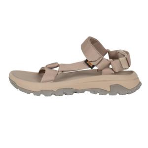 テバ(Teva)(メンズ)ストラップサンダル ...の詳細画像5