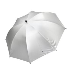 エバニュー（EVERNEW）（メンズ、レディース）晴雨兼用長傘 SHADOW Master 60 EBYR790｜L-Breath Yahoo!店