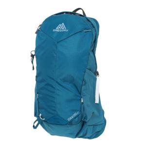 グレゴリー ズール20LT メンズリュックの高価買取価格