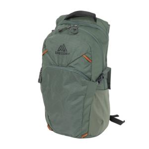 グレゴリー バックパック ナノ18の買取情報