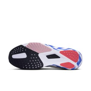 ナイキ(NIKE)(メンズ、レディース)ランニ...の詳細画像2