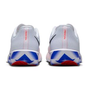ナイキ(NIKE)(メンズ、レディース)ランニ...の詳細画像3