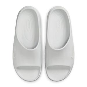 ナイキ(NIKE)(メンズ)シャワーサンダル ...の詳細画像1