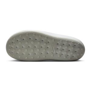 ナイキ(NIKE)(メンズ)シャワーサンダル ...の詳細画像2