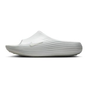 ナイキ(NIKE)(メンズ)シャワーサンダル ...の詳細画像3