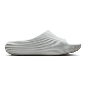 ナイキ(NIKE)(メンズ)シャワーサンダル ...の詳細画像4