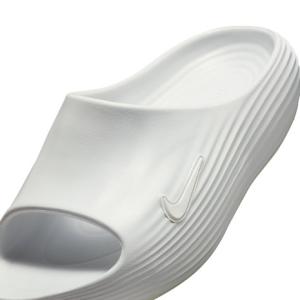 ナイキ(NIKE)(メンズ)シャワーサンダル ...の詳細画像5