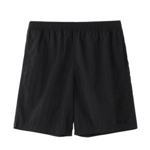 ザ・ノース・フェイス（THE NORTH FACE）（メンズ）ショートパンツ バーサタイルミッド NB42631 KK｜L-Breath Yahoo!店