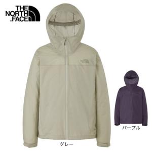 THE NORTH FACE（ザ ノースフェイス） ハイカーズジャケット NPW12403