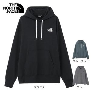 ザ・ノース・フェイス パーカーの高価買取価格