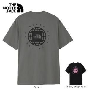 ノースフェイス 半袖Tシャツ NT32633の高価買取価格