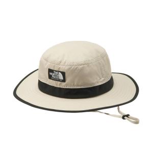 ザ・ノース・フェイス（THE NORTH FACE）（メンズ、レディース）帽子 トレッキング 登山 ホライズンハット NN42531 FK