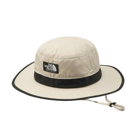 ザ・ノース・フェイス（THE NORTH FACE）（メンズ、レディース）帽子 トレッキング 登山 ...