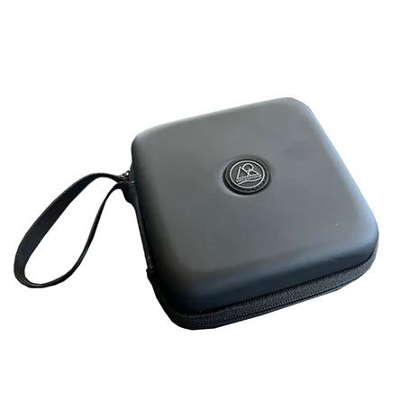 5050WORKSHOP（5050WORKSHOP） ランタン ライト アウトドア EVA CASE...