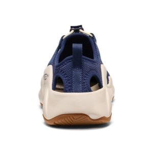 キーン(KEEN)(レディース)ストラップサン...の詳細画像2