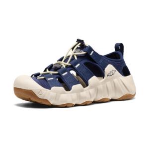 キーン(KEEN)(レディース)ストラップサン...の詳細画像3