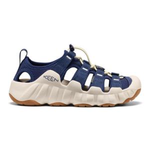 キーン(KEEN)(レディース)ストラップサン...の詳細画像4