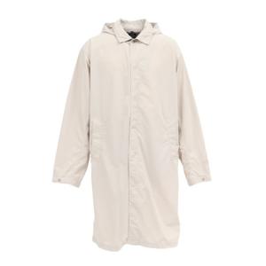 THE NORTH FACE（ザ ノースフェイス） SALE ジップインマグネボールド