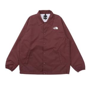 THE NORTH FACE（ザ ノースフェイス） 【2025年春夏】THE NORTH FACE