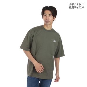 ザ・ノース・フェイス(THE NORTH FA...の詳細画像2