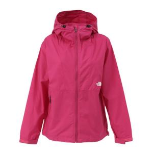 THE NORTH FACE（ザ ノースフェイス） ザ・ノース・フェイス（THE