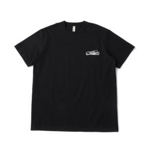 キーン メンズ 半袖 Tシャツ OCの高価買取価格