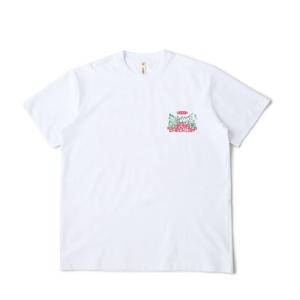 キーン(KEEN)(メンズ)半袖 Tシャツ OC...の商品画像