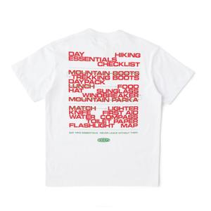 キーン(KEEN)(メンズ)半袖 Tシャツ O...の詳細画像1