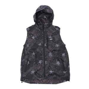 KiU（キウ） 「空調服(R)」x KiU コラボレーション スターターキット