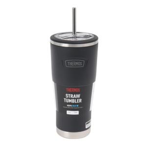 サーモス(THERMOS) カップ マグカップ...の詳細画像1