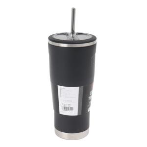 サーモス(THERMOS) カップ マグカップ...の詳細画像2