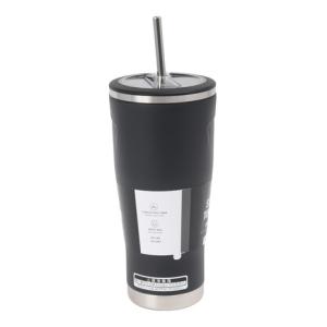 サーモス(THERMOS) カップ マグカップ...の詳細画像3