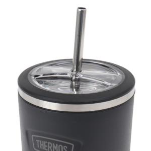 サーモス(THERMOS) カップ マグカップ...の詳細画像4