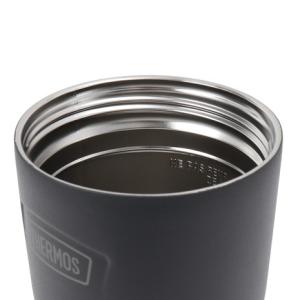 サーモス(THERMOS) カップ マグカップ...の詳細画像5