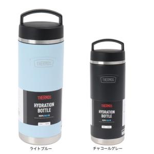 ハイドレーションボトル 0.945L（グレイシャー）ASHA-945 GLCの商品画像