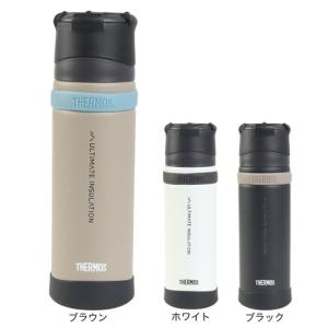 サーモス(THERMOS)山専ボトル 山専用ボト...の商品画像