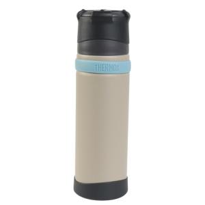 サーモス(THERMOS)山専ボトル 山専用ボ...の詳細画像1