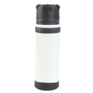 サーモス(THERMOS)山専ボトル 山専用ボ...の詳細画像2
